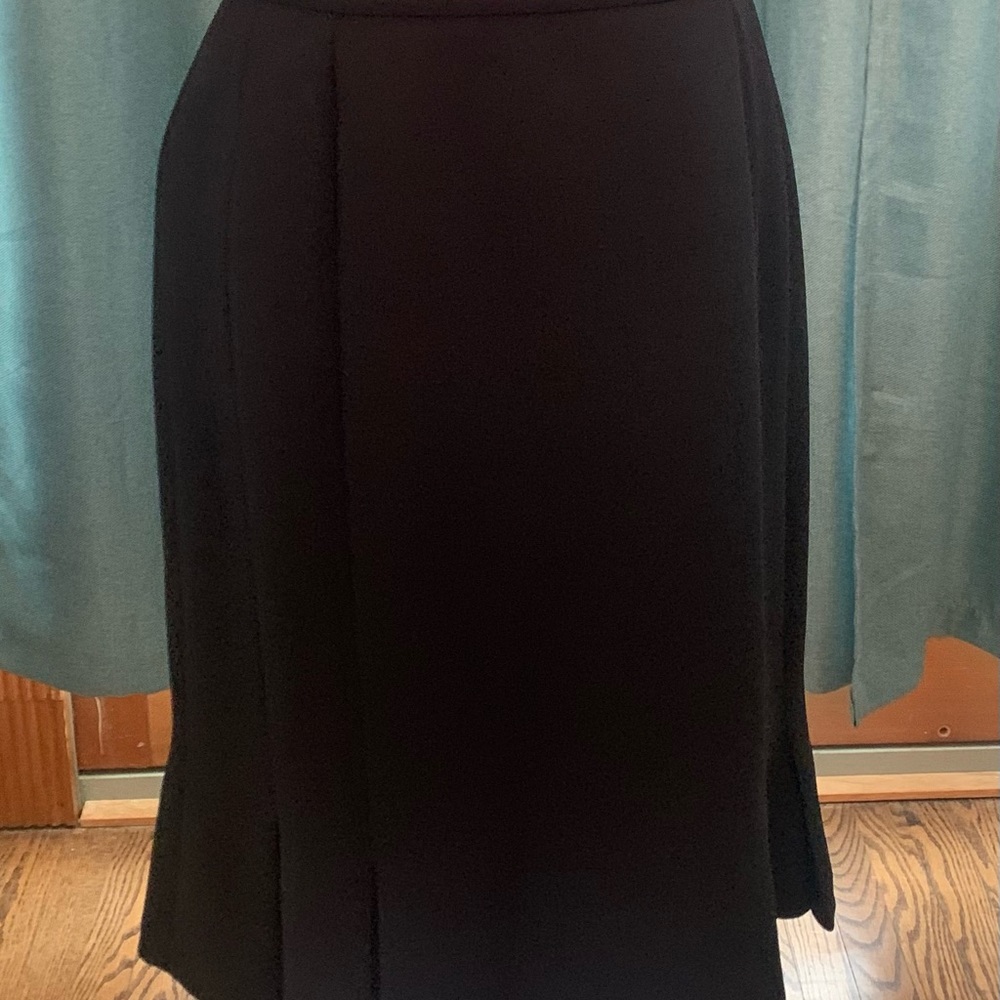 Jones New York Skirt